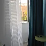 Guest house Le Stanze In Centro