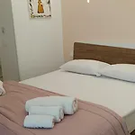 Le Stanze In Centro
