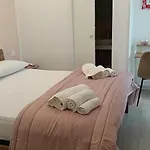 Le Stanze In Centro Guest house