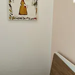 Le Stanze In Centro Guest house Naples