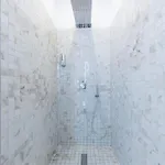 Le Stanze In Centro Guest house Naples