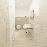 Guest house Le Stanze In Centro