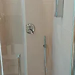 Le Stanze In Centro Guest house 4*