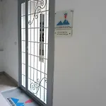 Guest house Le Stanze In Centro 4*