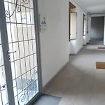 Le Stanze In Centro Guest house Naples
