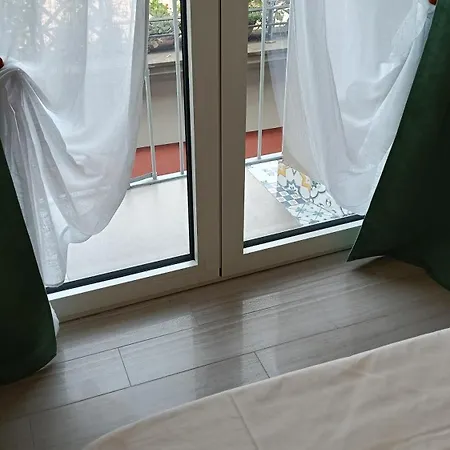 Le Stanze In Centro 4* 那不勒斯