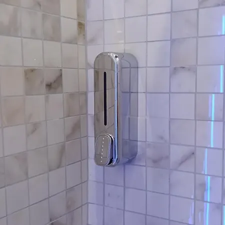 Le Stanze In Centro 招待所 4*