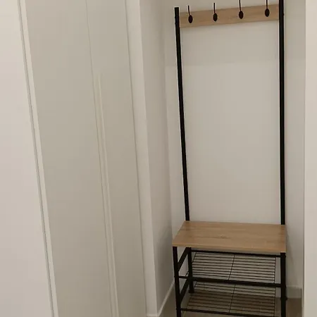 Guest house Le Stanze In Centro Naples