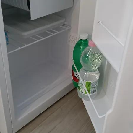 Le Stanze In Centro 4*