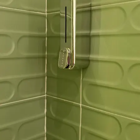 Le Stanze In Centro نابولي