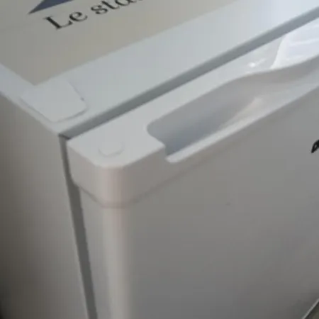 Le Stanze In Centro Affittacamere