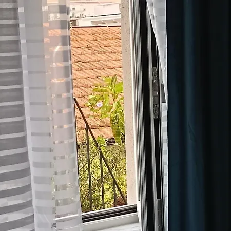 Гостевой дом Le Stanze In Centro Неаполь