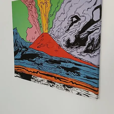 Le Stanze In Centro 4*