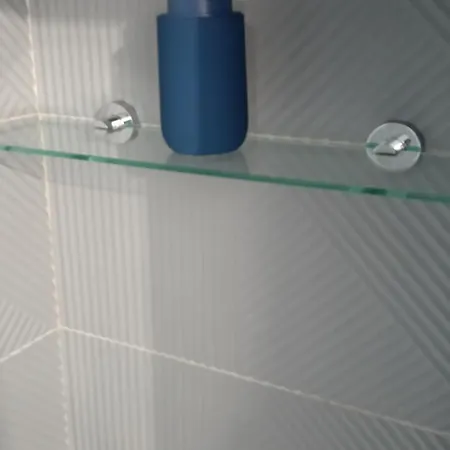 Le Stanze In Centro Penzion