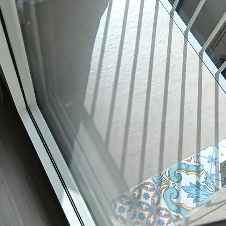 Le Stanze In Centro Affittacamere Napoli