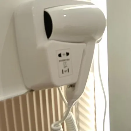 Le Stanze In Centro Гостевой дом Неаполь