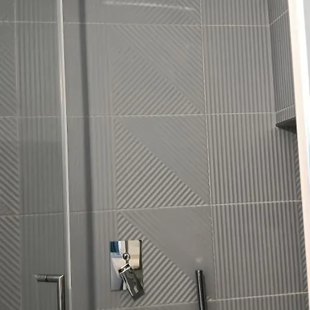 Penzion Le Stanze In Centro