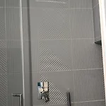 Guest house Le Stanze In Centro