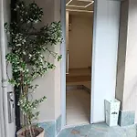 Le Stanze In Centro 4* Naples