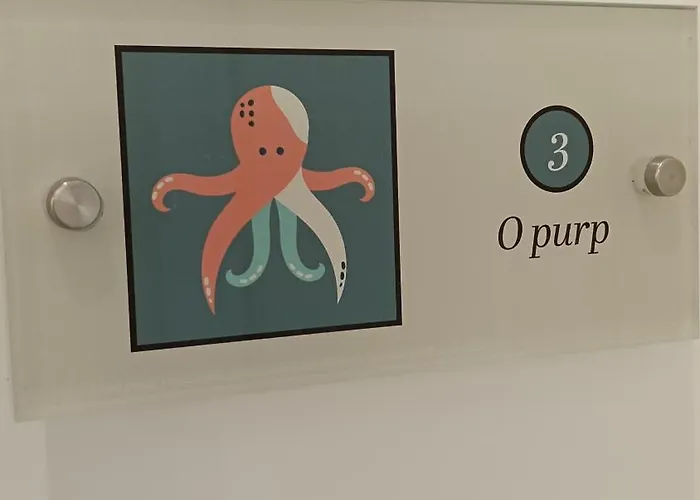 Le Stanze In Centro 4* נאפולי