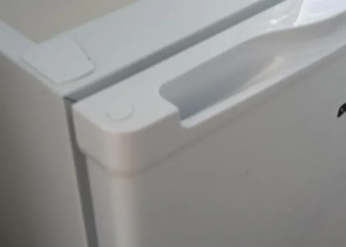 Le Stanze In Centro בית הארחה