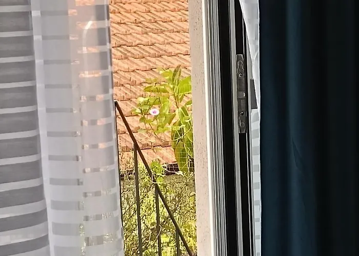 בית הארחה Le Stanze In Centro נאפולי