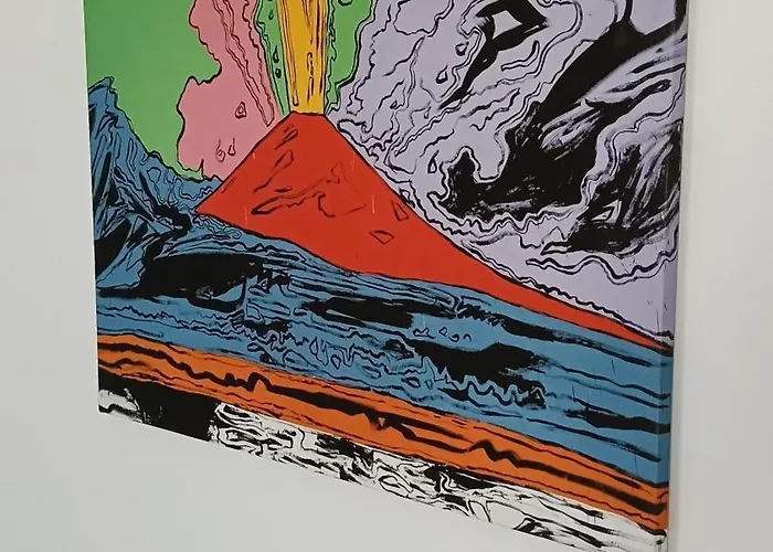 Le Stanze In Centro 4*