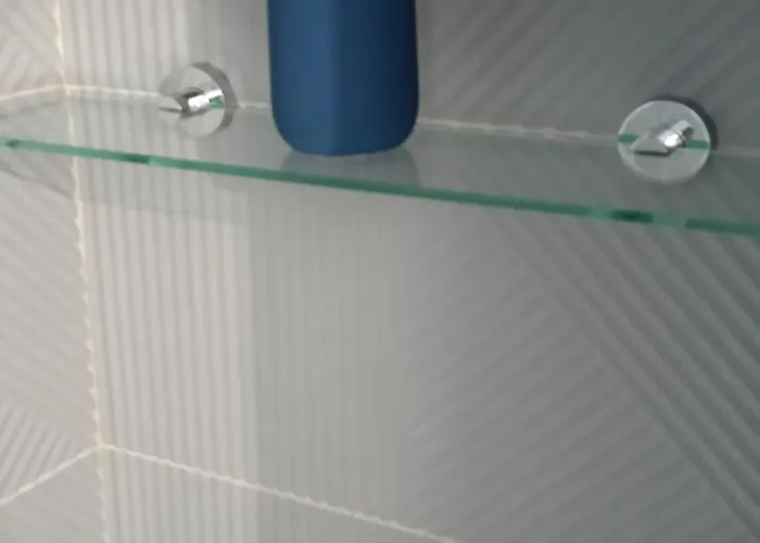 Le Stanze In Centro בית הארחה