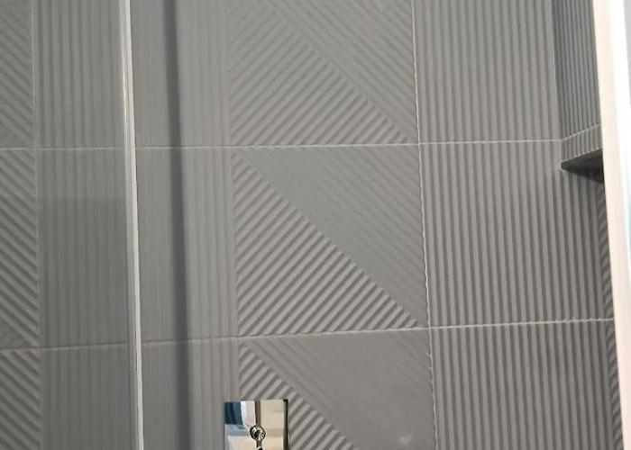 בית הארחה Le Stanze In Centro