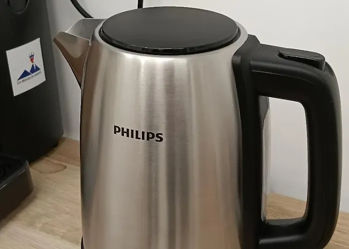 Le Stanze In Centro בית הארחה 4*