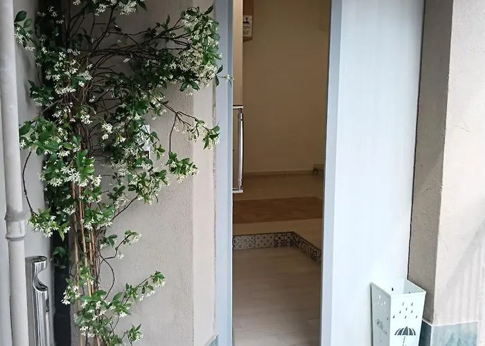 Le Stanze In Centro 4* נאפולי